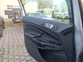 Ford EcoSport Titanium X 1.0 *Rückfahrkamera*Panoramadach* Silber - thumbnail 14