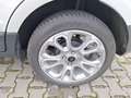 Ford EcoSport Titanium X 1.0 *Rückfahrkamera*Panoramadach* Silber - thumbnail 16