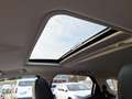 Ford EcoSport Titanium X 1.0 *Rückfahrkamera*Panoramadach* Silber - thumbnail 13