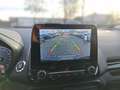 Ford EcoSport Titanium X 1.0 *Rückfahrkamera*Panoramadach* Silber - thumbnail 9
