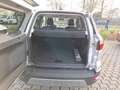 Ford EcoSport Titanium X 1.0 *Rückfahrkamera*Panoramadach* Silber - thumbnail 12