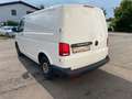 Volkswagen T6 Transporter Weiß - thumbnail 6