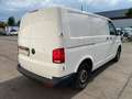 Volkswagen T6 Transporter Weiß - thumbnail 9