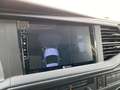 Volkswagen T6 Transporter Weiß - thumbnail 17