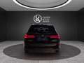 BMW X5 xDrive 40d ''M-SPORTPAKET PRO'' Noir - thumbnail 2