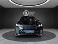 BMW X5 xDrive 40d ''M-SPORTPAKET PRO'' Nero - thumbnail 7