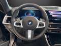 BMW X5 xDrive 40d ''M-SPORTPAKET PRO'' Noir - thumbnail 12