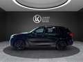 BMW X5 xDrive 40d ''M-SPORTPAKET PRO'' Noir - thumbnail 4