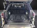 BMW X5 xDrive 40d ''M-SPORTPAKET PRO'' Noir - thumbnail 14