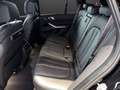 BMW X5 xDrive 40d ''M-SPORTPAKET PRO'' Noir - thumbnail 10