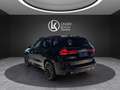 BMW X5 xDrive 40d ''M-SPORTPAKET PRO'' Nero - thumbnail 3
