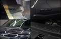 Dodge RAM 5,7 Hemi Laramie 4x4,12"DisplaySitzlüft+Heiz Schwarz - thumbnail 24