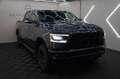 Dodge RAM 5,7 Hemi Laramie 4x4,12"DisplaySitzlüft+Heiz Schwarz - thumbnail 4