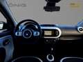 Renault Twingo E-TECH Techno PDC|CARPLAY|KAMERA Weiß - thumbnail 6