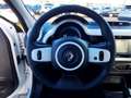 Renault Twingo E-TECH Techno PDC|CARPLAY|KAMERA Weiß - thumbnail 7