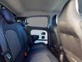 Renault Twingo E-TECH Techno PDC|CARPLAY|KAMERA Weiß - thumbnail 5