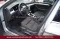 Volkswagen Passat Variant BMT 2.0 TDI*DSG Argento - thumbnail 14