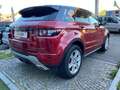 Land Rover Range Rover Evoque 2.2 TD4 5p. Pure Tech Pack Launch Edition Rosso - thumbnail 4