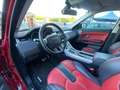 Land Rover Range Rover Evoque 2.2 TD4 5p. Pure Tech Pack Launch Edition Rot - thumbnail 8