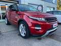 Land Rover Range Rover Evoque 2.2 TD4 5p. Pure Tech Pack Launch Edition Rot - thumbnail 3