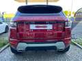 Land Rover Range Rover Evoque 2.2 TD4 5p. Pure Tech Pack Launch Edition Rosso - thumbnail 5