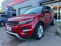 Land Rover Range Rover Evoque 2.2 TD4 5p. Pure Tech Pack Launch Edition Rot - thumbnail 1