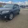 Hyundai SANTA FE 2.2 CRDi 4WD CPF Automatik Comfort - thumbnail 9