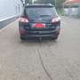 Hyundai SANTA FE 2.2 CRDi 4WD CPF Automatik Comfort - thumbnail 10