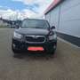 Hyundai SANTA FE 2.2 CRDi 4WD CPF Automatik Comfort - thumbnail 2