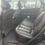 Hyundai SANTA FE 2.2 CRDi 4WD CPF Automatik Comfort - thumbnail 6