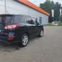 Hyundai SANTA FE 2.2 CRDi 4WD CPF Automatik Comfort - thumbnail 3