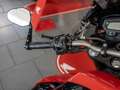 Yamaha Schwarz - thumbnail 12