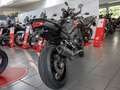 Yamaha Schwarz - thumbnail 3