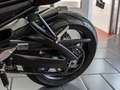 Yamaha Schwarz - thumbnail 9