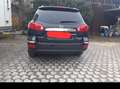 Hyundai SANTA FE 2.2 CRDi 2WD CPF GLS Schwarz - thumbnail 4