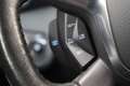 Ford C-Max 1.0 101PS Titanium Navi Keyless Go SHZ Black - thumbnail 15