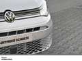 Volkswagen Caddy 1.5 l TSI 7 Gang DSG GOAL Navi AHK LED APP-Connect Argintiu - thumbnail 15