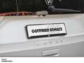 Volkswagen Caddy 1.5 l TSI 7 Gang DSG GOAL Navi AHK LED APP-Connect Silber - thumbnail 16