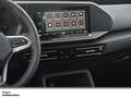 Volkswagen Caddy 1.5 l TSI 7 Gang DSG GOAL Navi AHK LED APP-Connect Argintiu - thumbnail 13