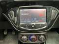 Opel Adam 1,4 Rocks "Faltdach" Weiß - thumbnail 14