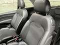 Opel Adam 1,4 Rocks "Faltdach" Weiß - thumbnail 9