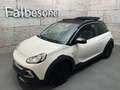 Opel Adam 1,4 Rocks "Faltdach" Weiß - thumbnail 5