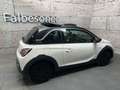 Opel Adam 1,4 Rocks "Faltdach" Weiß - thumbnail 7