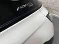Opel Adam 1,4 Rocks "Faltdach" Weiß - thumbnail 3