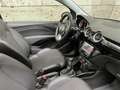 Opel Adam 1,4 Rocks "Faltdach" Weiß - thumbnail 12