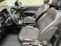 Opel Adam 1,4 Rocks "Faltdach" Weiß - thumbnail 8