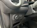 Opel Adam 1,4 Rocks "Faltdach" Weiß - thumbnail 16