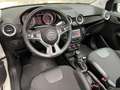 Opel Adam 1,4 Rocks "Faltdach" Weiß - thumbnail 13