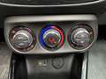 Opel Adam 1,4 Rocks "Faltdach" Weiß - thumbnail 15