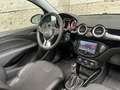 Opel Adam 1,4 Rocks "Faltdach" Weiß - thumbnail 11